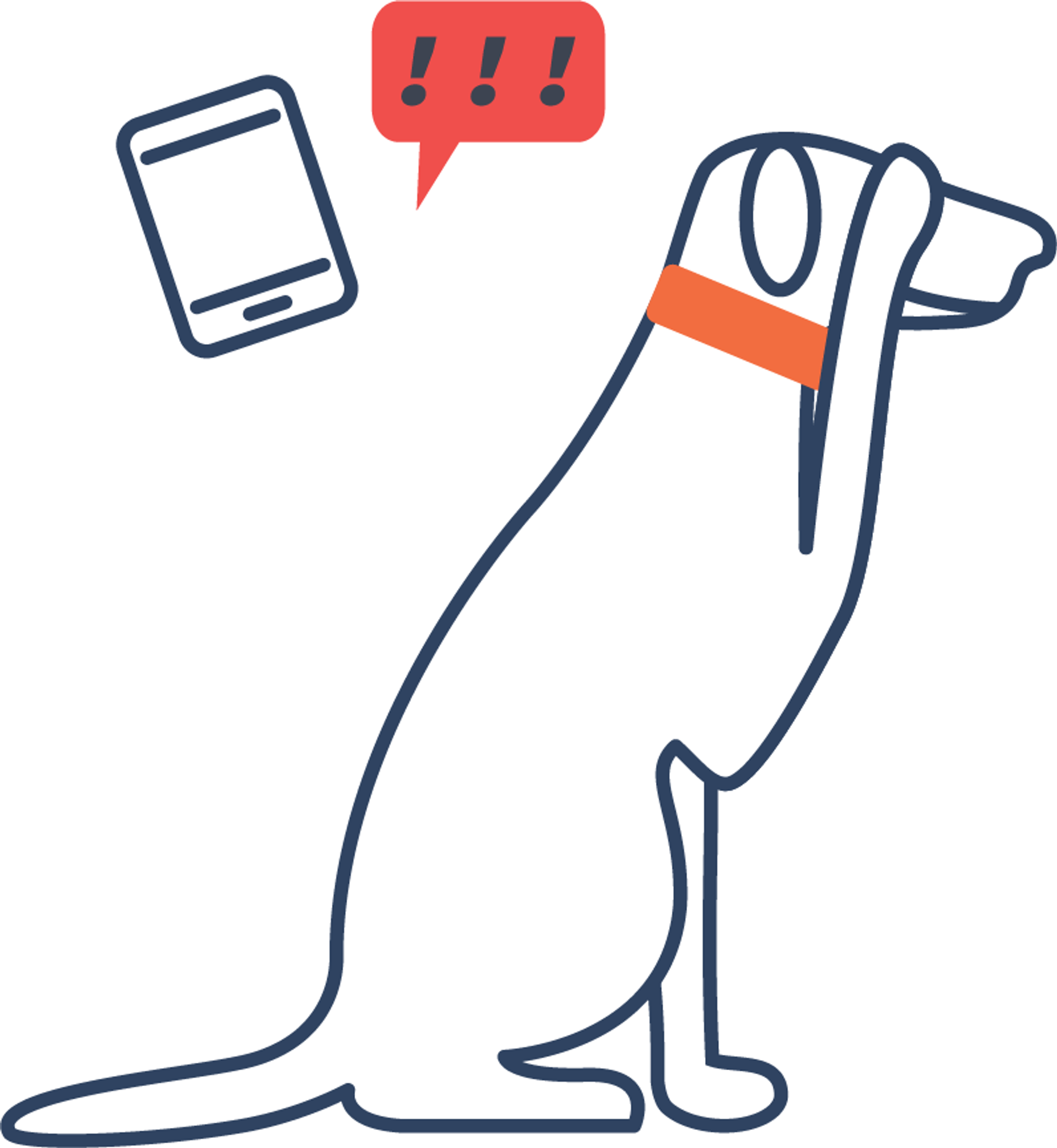 Is Your Company Ignoring This? The Critical Importance Of Sds Route Of Entry - cdzp9aw