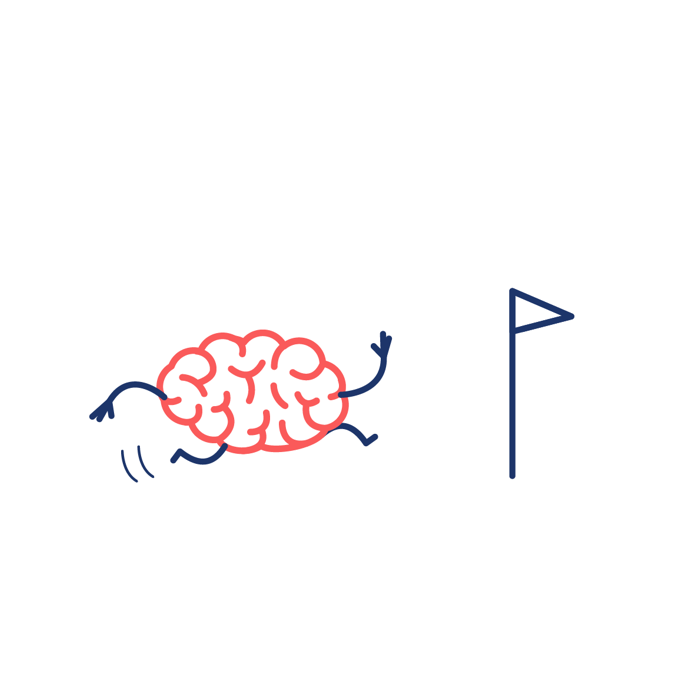 Mental contrasting with implementation intentions mcii to encourage